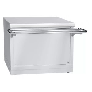 Прилавок для горячих напитков Abat Hot-line ПГН-70Х - Изображение 2