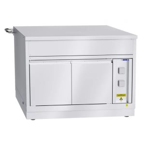 Прилавок для горячих напитков Abat Hot-line ПГН-70Х - Изображение 3