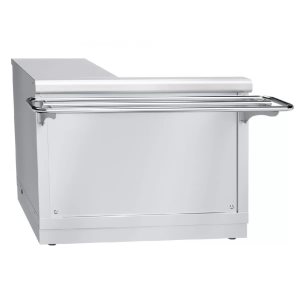 Кабина кассовая Abat Hot-line КК-70Х универсальная